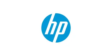HP Partner - Leftclick AG