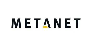 Metanet Partner - Leftclick AG