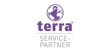 Terra Service Partner - Leftclick AG